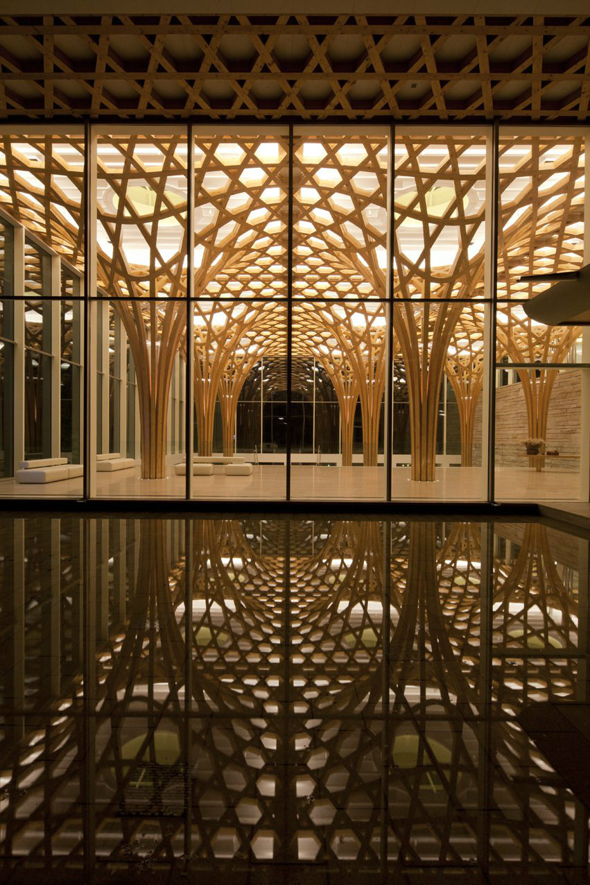 13- Shigeru Ban (6).jpg